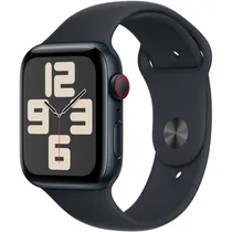  Apple Watch...