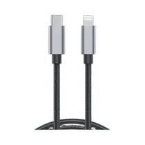  Cable Luxor...