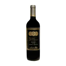  Vino Santa ...