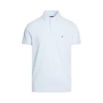  Camiseta Po...