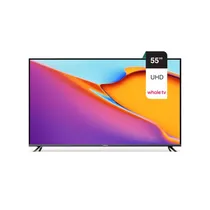  TV Smart 55...