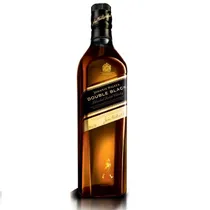 Whisky Johnn...