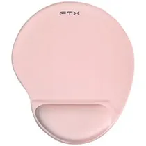  Mousepad FT...