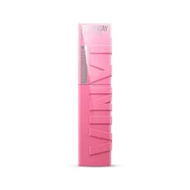  Maybelline ...