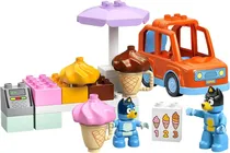  Lego Duplo ...