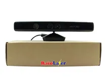  Xbox 360 Ki...