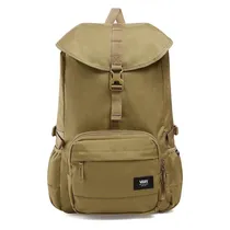  Mochila Van...