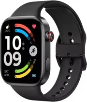  Redmi Watch...