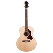 Godin Forum ...