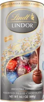 Chocolate Li...