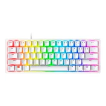  Teclado Gam...