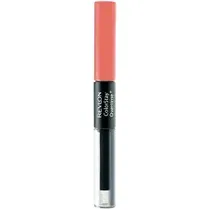  Revlon Labi...