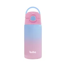  Botella Tér...