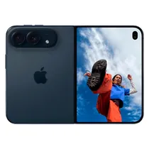 Apple iPhone Duo 1TB A-3447 Night SKY