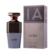 Perfume Par...