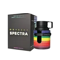 Perfume Armaf Odyssey Spectra (Rainbom Edition) Edp 100ML