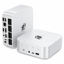  Mini PC Bee...