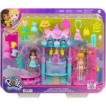  Mattel Muñe...