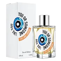 Perfume Etat...