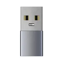 Adaptador U...