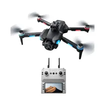  Dron Hetzer...