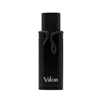French Avenue Vulcan Black Friday Edp 100ML