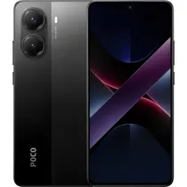  Xiaomi Poco...