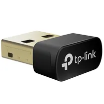 Adaptador US...