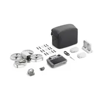 Drone Dji Flip FLY More Combo (Dji RC 2) (GL)