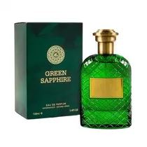  Perfume Fra...
