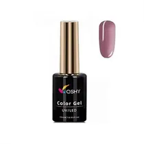 Esmalte Em ...