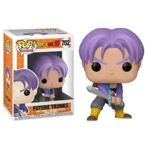  Funko Colec...