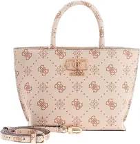  Bolsa Guess...