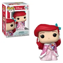 Funko Pop Di...