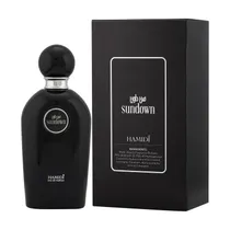 Perfume Hami...