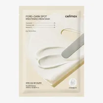  Celimax Mas...