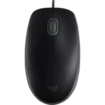 Mouse USB Lo...