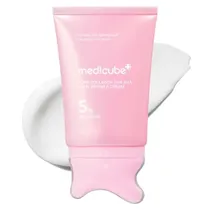 Medicube PDR...