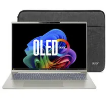  Notebook Ac...