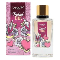  Perfume Fem...