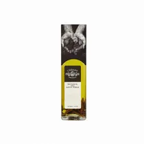 Urbani Aceite de Oliva c/Trufas Rodaja 100ML
