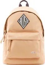  Mochila Lac...