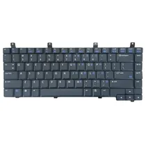  NB TCL HP P...