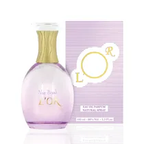  New Brand P...