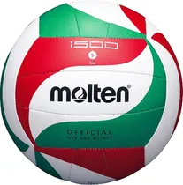  Bola de Vol...