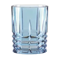  Vaso Nachtm...