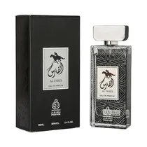 Perfume Adya...