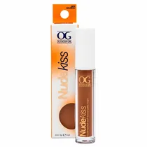  Og Gloss La...