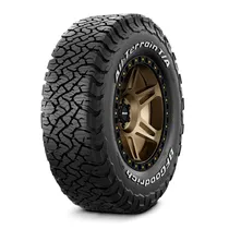  265/70R17 B...