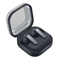 Fone de Ouvido Samsung Buds 4 Pro R640NZKAXME - Black